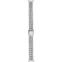 Watch Strap Morellato A02D03350100140099