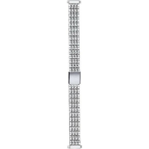 Watch Strap Morellato A02D03350100140099 Watch Strap Morellato A02D03350100140099