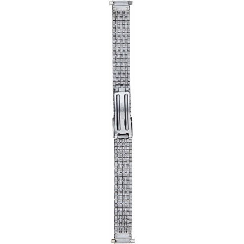 Watch Strap Morellato A02D03350100140099 Watch Strap Morellato A02D03350100140099