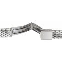 Watch Strap Morellato A02D03350100140099