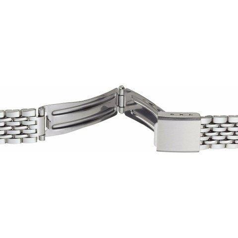 Watch Strap Morellato A02D03350100140099 Watch Strap Morellato A02D03350100140099