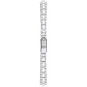Watch Strap Morellato A02D04530130140099