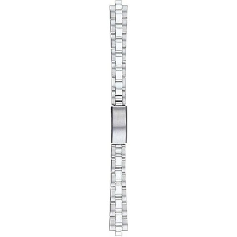 Watch Strap Morellato A02D04530130140099 Watch Strap Morellato A02D04530130140099