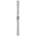 Watch Strap Morellato A02D04530130140099