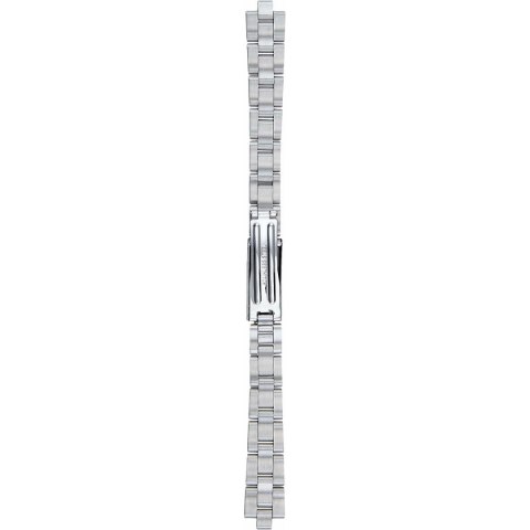 Watch Strap Morellato A02D04530130140099 Watch Strap Morellato A02D04530130140099