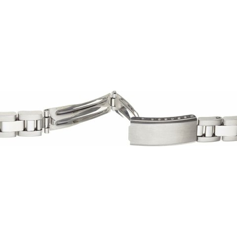 Watch Strap Morellato A02D04530130140099 Watch Strap Morellato A02D04530130140099