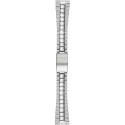 Watch Strap Morellato A02U01410130220099
