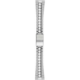 Watch Strap Morellato A02U01410130220099