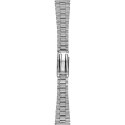 Watch Strap Morellato A02U01410130220099