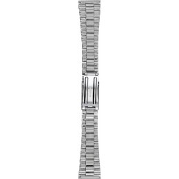 Watch Strap Morellato A02U01410130220099