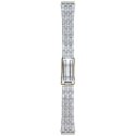 Watch Strap Morellato A02U02201540180099 Golden