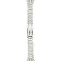 Watch Strap Morellato A02U03210990220099