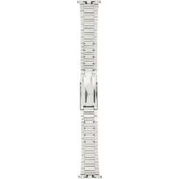 Watch Strap Morellato A02U03210990220099