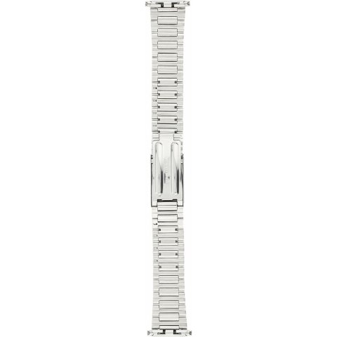 Watch Strap Morellato A02U03210990220099 Watch Strap Morellato A02U03210990220099