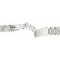 Watch Strap Morellato A02U03210990220099
