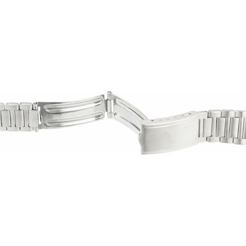 Watch Strap Morellato A02U03210990220099 Watch Strap Morellato A02U03210990220099