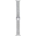 Watch Strap Morellato A02U03350100200099
