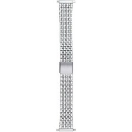 Watch Strap Morellato A02U03350100200099