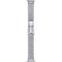 Watch Strap Morellato A02U03350100200099