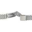 Watch Strap Morellato A02U03350100200099