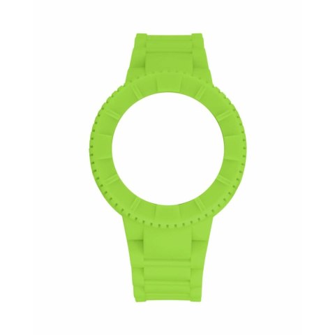 Watch Strap Watx & Colors COWA1012 Watch Strap Watx & Colors COWA1012