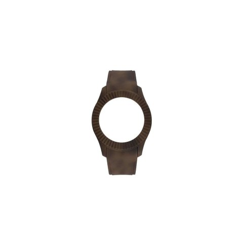 Watch Strap Watx & Colors COWA3053 Watch Strap Watx & Colors COWA3053
