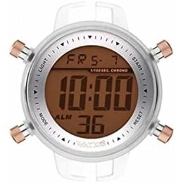 Watch Strap Watx & Colors RWA1078