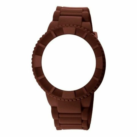 Watch Strap Watx & Colors S0336295 Ø 38 mm Watch Strap Watx & Colors S0336295 Ø 38 mm