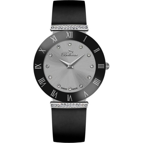 Ladies' Watch Bellevue E.127 (Ø 33 mm) Ladies' Watch Bellevue E.127 (Ø 33 mm)