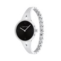 Ladies' Watch Calvin Klein 25100026 (Ø 30 mm)