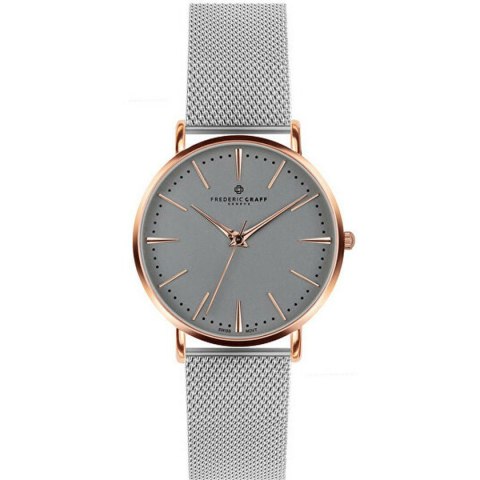 Ladies' Watch FFAA-2520S Ladies' Watch FFAA-2520S