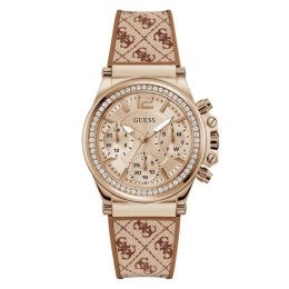 Ladies' Watch Guess CHARISMA