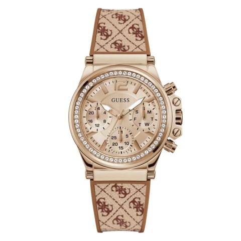 Ladies' Watch Guess CHARISMA