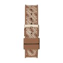 Ladies' Watch Guess CHARISMA