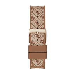 Ladies' Watch Guess CHARISMA