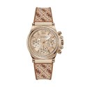 Ladies' Watch Guess CHARISMA