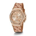 Ladies' Watch Guess CHARISMA