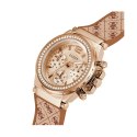 Ladies' Watch Guess CHARISMA