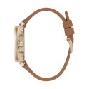 Ladies' Watch Guess CHARISMA