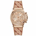 Ladies' Watch Guess CHARISMA