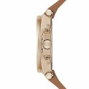 Ladies' Watch Guess CHARISMA