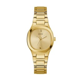 Ladies' Watch Guess EVE