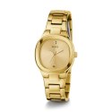 Ladies' Watch Guess EVE