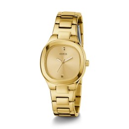 Ladies' Watch Guess EVE