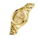 Ladies' Watch Guess EVE