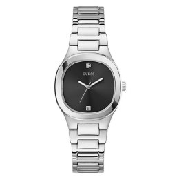 Ladies' Watch Guess EVE