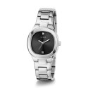 Ladies' Watch Guess EVE