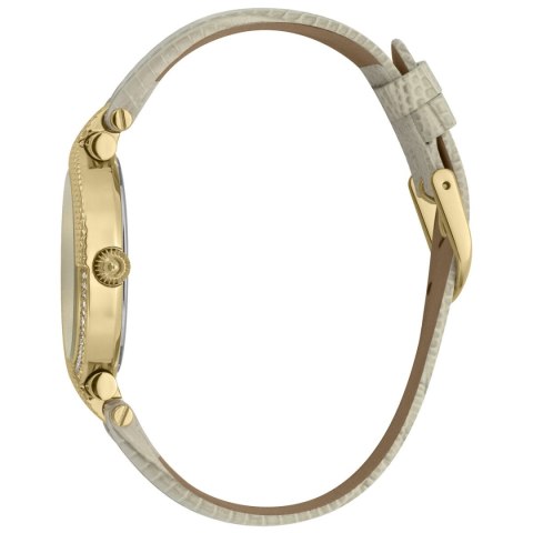 Ladies' Watch Just Cavalli JC1L105L0025 (Ø 34 mm) Ladies' Watch Just Cavalli JC1L105L0025 (Ø 34 mm)