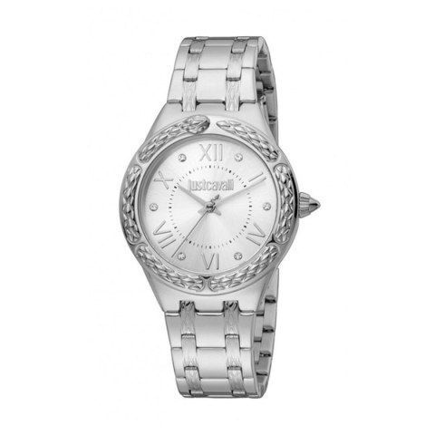 Ladies' Watch Just Cavalli JC1L200M0045 Ladies' Watch Just Cavalli JC1L200M0045