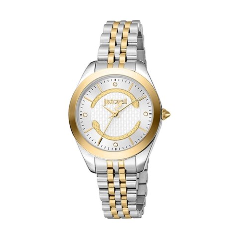 Ladies' Watch Just Cavalli Ladies' Watch Just Cavalli